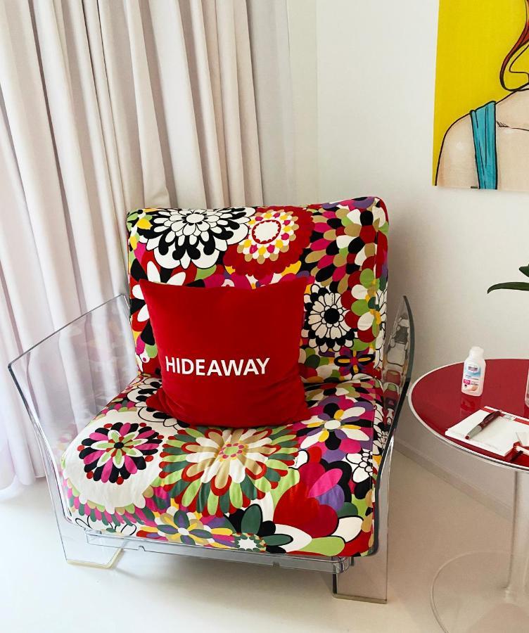 Hideaway Work & Relax, Homeoffice, W-Lan, Privater Dream Garten Neuss Eksteriør billede