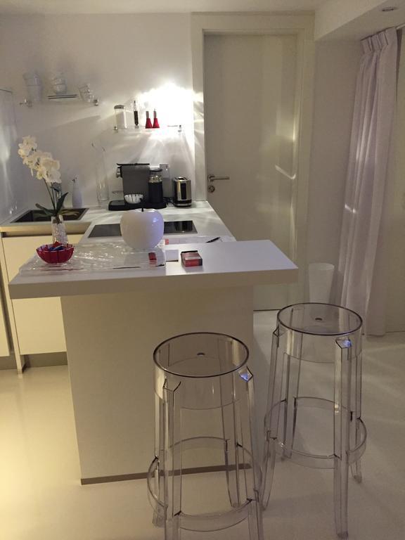 Hideaway Work & Relax, Homeoffice, W-Lan, Privater Dream Garten Neuss Eksteriør billede