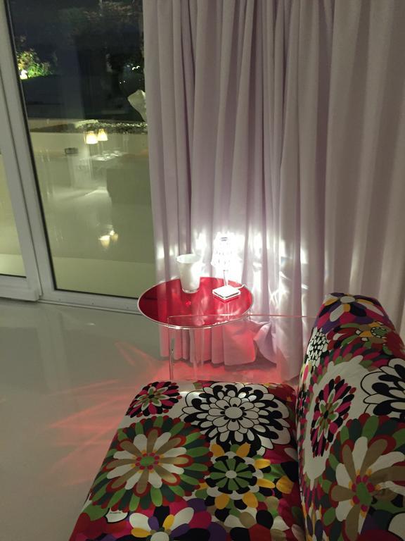 Hideaway Work & Relax, Homeoffice, W-Lan, Privater Dream Garten Neuss Eksteriør billede